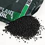 Jbl Pro Scape Plant Shrimp Soil Brown Substrato Fertile per Aquascaping 3l