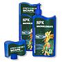Jbl Pro Scape NPK Macroelements Fertilizzante azotato per Aquascaping 250ml
