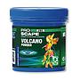Jbl Volcano Powder Integratore substrato per acquari con piante 250g