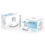 Auto Aqua Smart Stir Agitatore Magnetico per provette