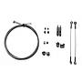 Ecotech Premium Hanging Kit sospensione Plafoniere Radion