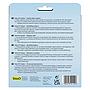 Tetra CF Carbon 1200ml ex400/600/800/1200Plus fino a 1000 litri