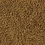 Sera Discus Granulat 250 ml 116 g