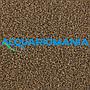 Dr. Bassleer Fuco Granulare M 0,5-0,8 mm 100ml 60g