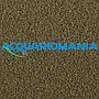 Dr. Bassleer Green Granulare M 0.5-0.8mm 250ml 150g
