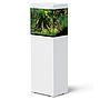 Oase Acquario StyleLine 85 Bianco 50x36x42 75 litri