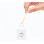Ada Phyton Git SOL 100ml