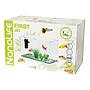 Zolux Nanolife First 20 Acquario bianco 18L
