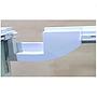 Ciano Aquarium Emotions Nature Pro 60 Nero Acquario Filtro Interno 61,2x40,2xh56cm 108lt
