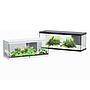 Aquatlantis Style Led 80 Acquario Bianco 86l