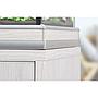 Aquatlantis Fusion 100 Acquario Concrete 188L