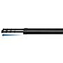 Tetra Tetronic LED ProLine 780 Lampada acquari Piantumati 24,5W 780mm-979mm