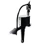 Newa Maxi Power Head 400