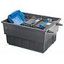 Oase BioTec ScreenMatic² 40000 Filtro laghetto completo