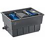 Oase BioTec ScreenMatic² 40000 Filtro laghetto completo
