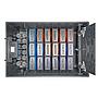 Oase BioTec ScreenMatic² 140000 Filtro laghetto completo