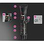 Newa Therm Preset 150 Riscaldatore pre-settato a 25° 150W