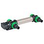 Amtra Scudo Inox Lampada UV-C 36W