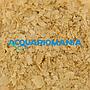 Vitalis Marine Flakes Mangime in scaglie 22g