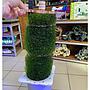 Pacific Sun Algae Reactor BH Medium Reattore ad alghe per acquari marini fino a 1000 litri circa