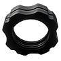 Coral Box Magnet Cleaner Explorer per vasche con vetri fino a 5-10mm