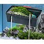 Eheim 4001010 MultiBox Workstation Strumento multiuso per attrezzatura Layout