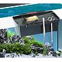 Eheim 4001010 MultiBox Workstation Strumento multiuso per attrezzatura Layout