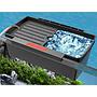 Eheim 4001010 MultiBox Workstation Strumento multiuso per attrezzatura Layout