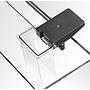 Eheim 4001020 Feeding Station removibile per mangiatoie automatiche