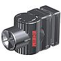 Eheim StreamOn   4000 Pompa di movimento orientabile supporto magnetico 4000l/h 5W
