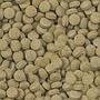 Sera Viformo Nature Mangime per pesci da fondo 250ml 160g