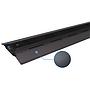 Maxspect RSX Plafoniera a Led 300W per marino da 120 a 150cm