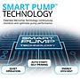 Askoll Fluval FX4 Pratiko 800 Filtro esterno per acquari fino a 800l
