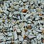 Equo Adsorbo Mix di Zeoliti dolce e marino 10Kg per 9000lt circa