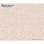 Nature's Ocean Marine Samoa Pink Live Sand 0.5-1.7mm 9.07Kg
