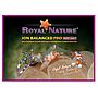 Royal Nature Ion Balanced Pro Reef Salt Secchio 10Kg