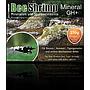 Salty Shrimp Bee Shrimp mineral GH+ 110gr per 730lt