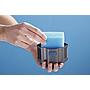 Oase Bio Plus Thermo 100 Filtro interno angolare con riscaldatore per acquari fino a 100l