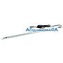 Oase Highline Classic Led Daylight 40 Lampada a Led 6500K° 8W