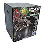 Sicce Green Reset 25l Filtro bidone da laghetto con UV-C
