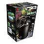 Sicce Green Reset 40l Filtro bidone da laghetto con UV-C