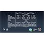 Sicce Voyager HP 7 Pompa di movimento 10500 l/h fino a 700 l