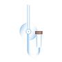 Aqpet Zen Diffuser CO2 Atomizzatore in acrilico small
