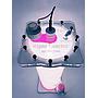Pacific Sun Algae Reactor BH Small Reattore ad alghe per acquari marini fino a 500 litri circa