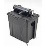Pontec PondoClear Set 8000 Filtro con UV-C per laghetti fino a 8000l