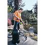 Pontec PondoMatic Aspiratore per Laghetto