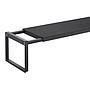 Chihiros WRGB II SLIM 60 Lampada per Acquari Piantumati 60-80cm