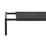 Chihiros WRGB II SLIM 60 Lampada per Acquari Piantumati 60-80cm