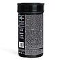 Haquoss Tablet Mix Mangime per pulitori e pesci da fondo 100ml 45g