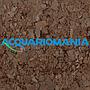 Shg Artemia Fiocchi 750g